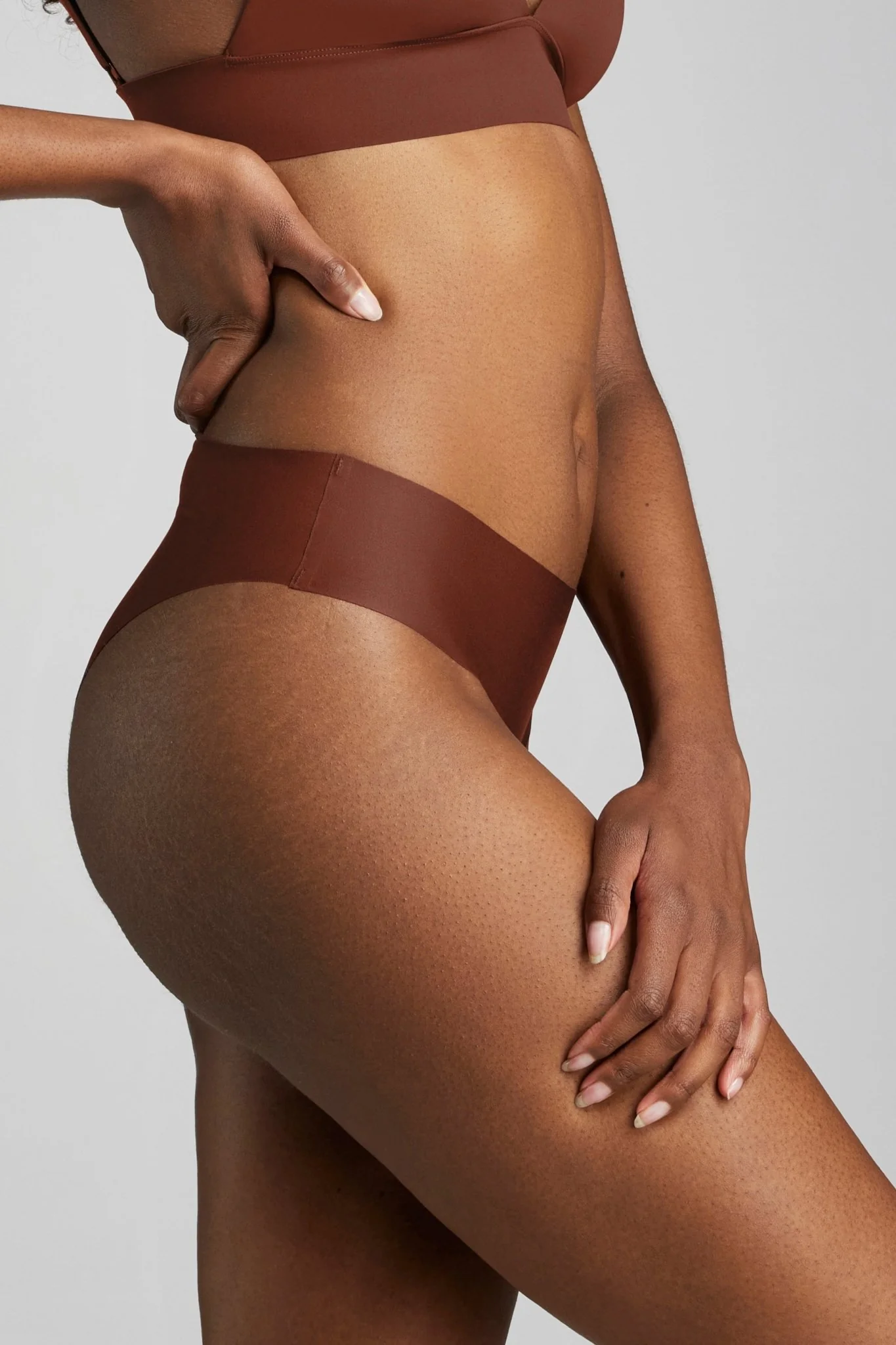 No-Show Bikini - Image 10
