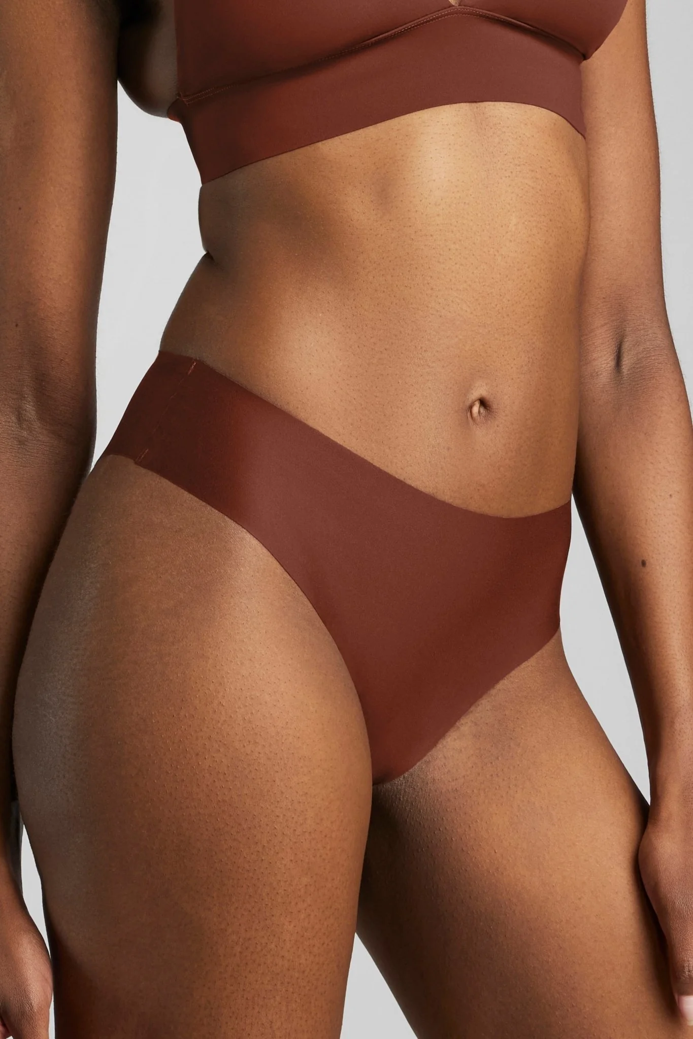 No-Show Bikini - Image 11