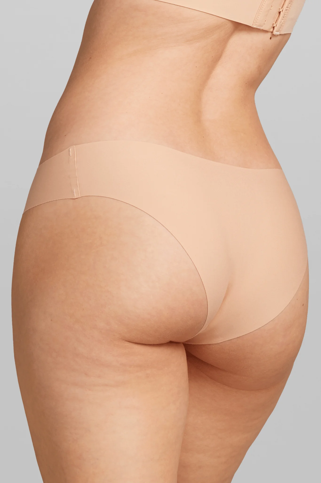 No-Show Bikini - Image 12