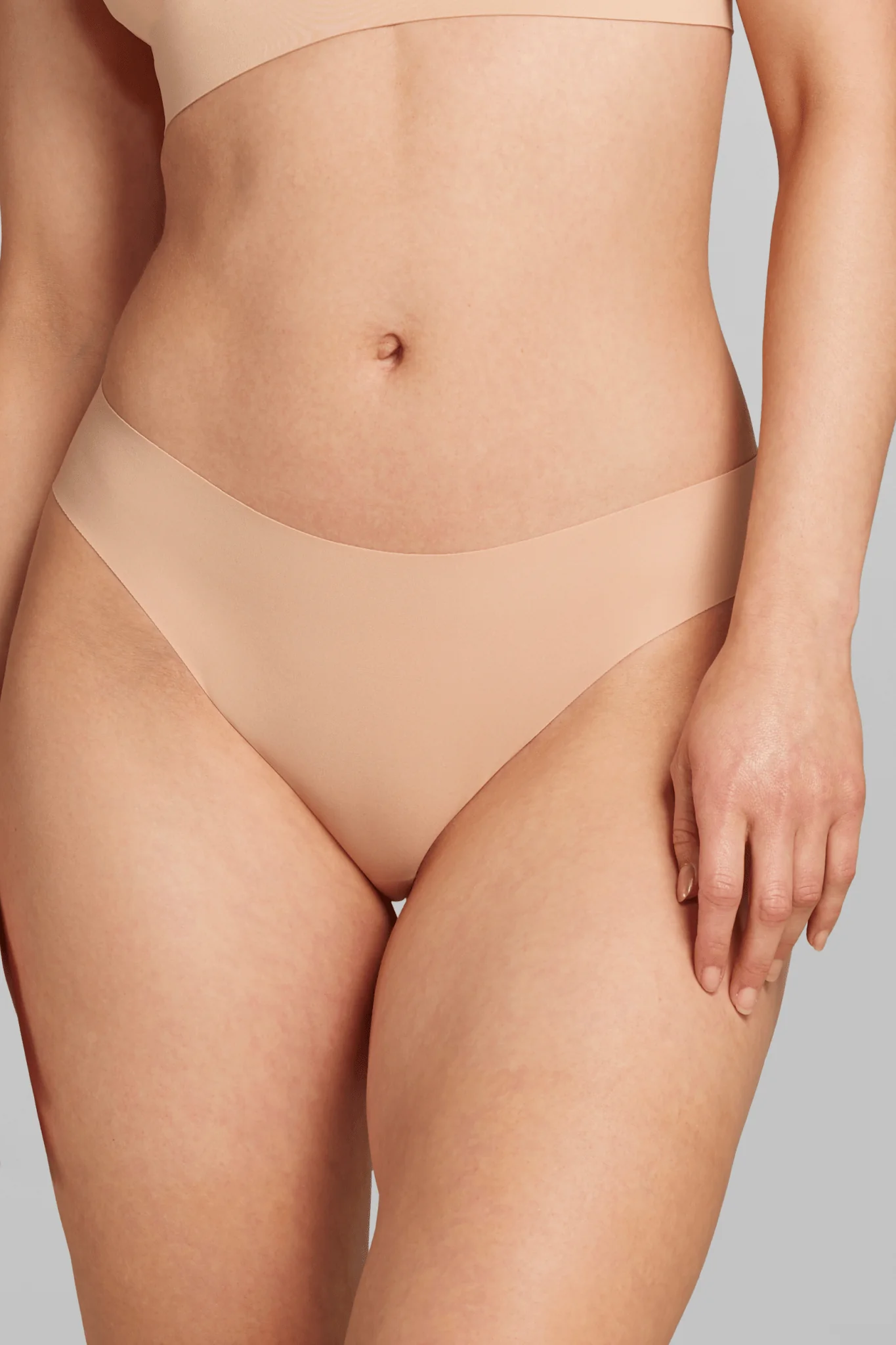 No-Show Bikini - Image 13