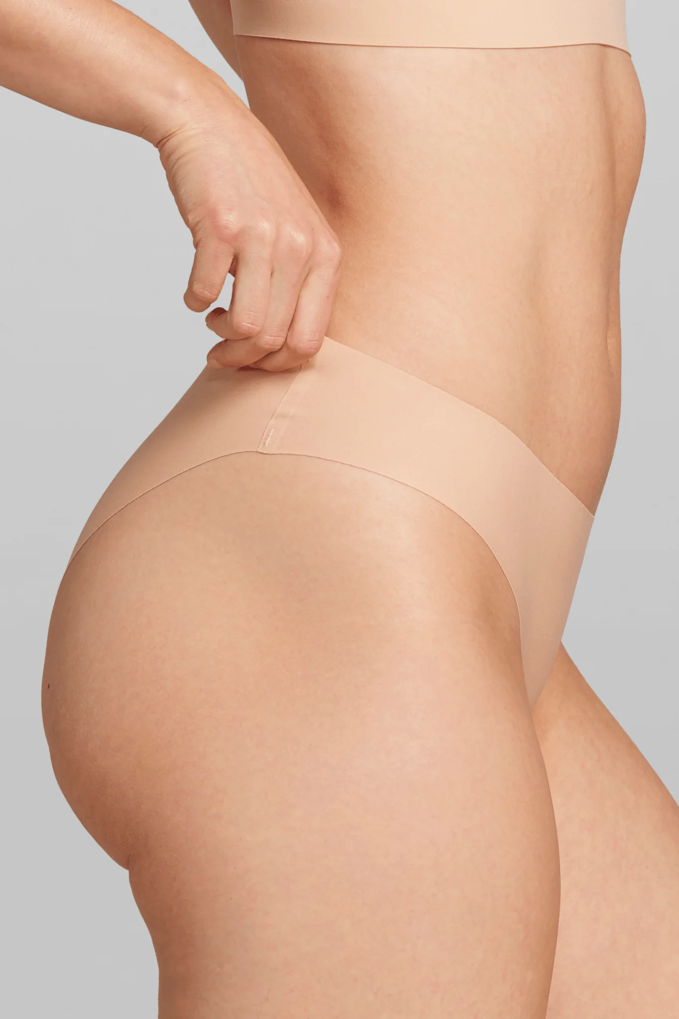 No-Show Bikini - Image 14