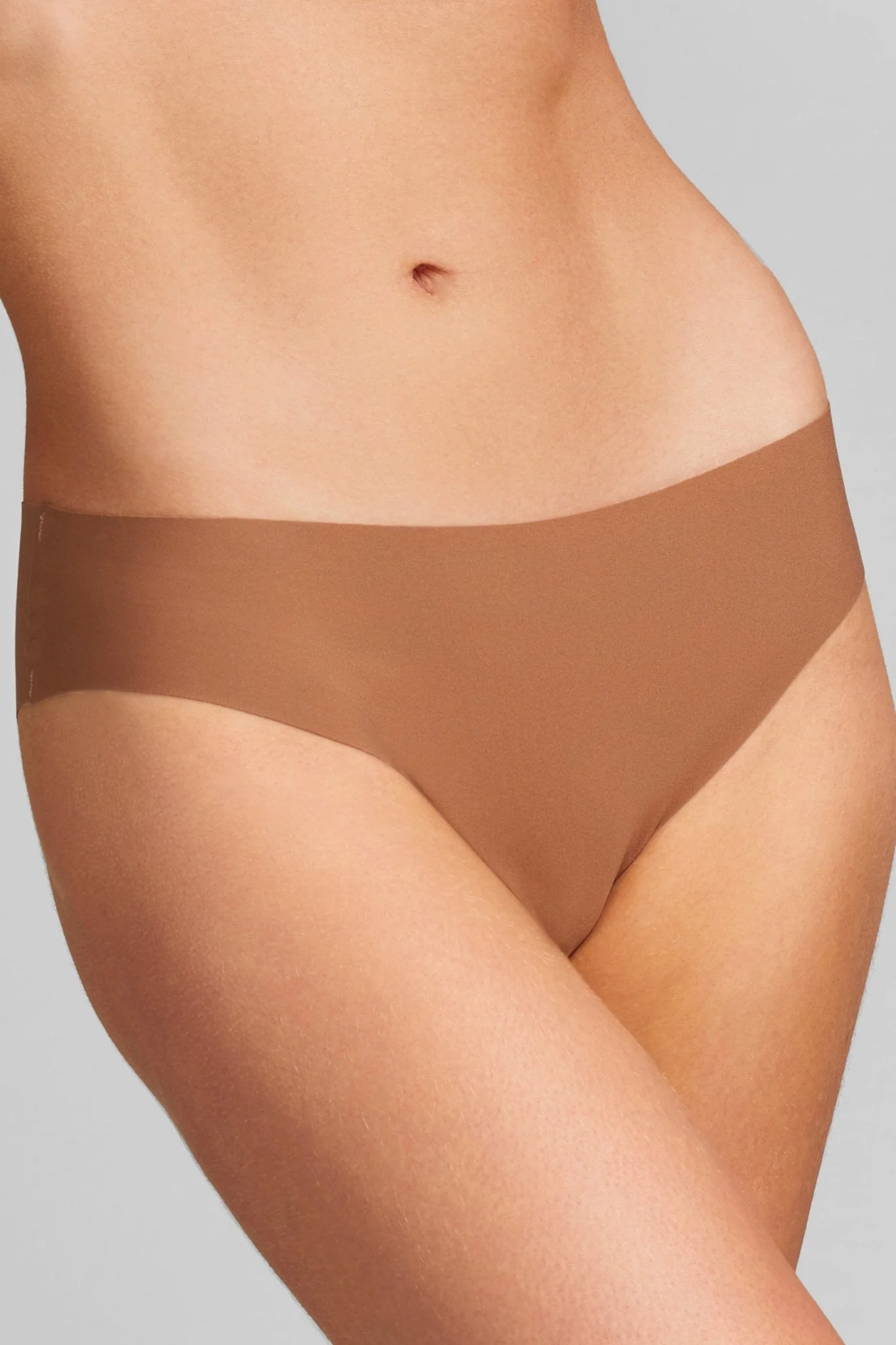 No-Show Bikini - Image 16