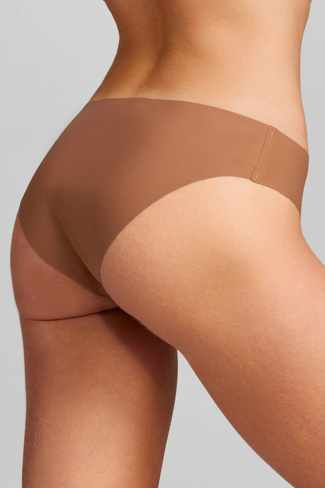 No-Show Bikini - Image 17