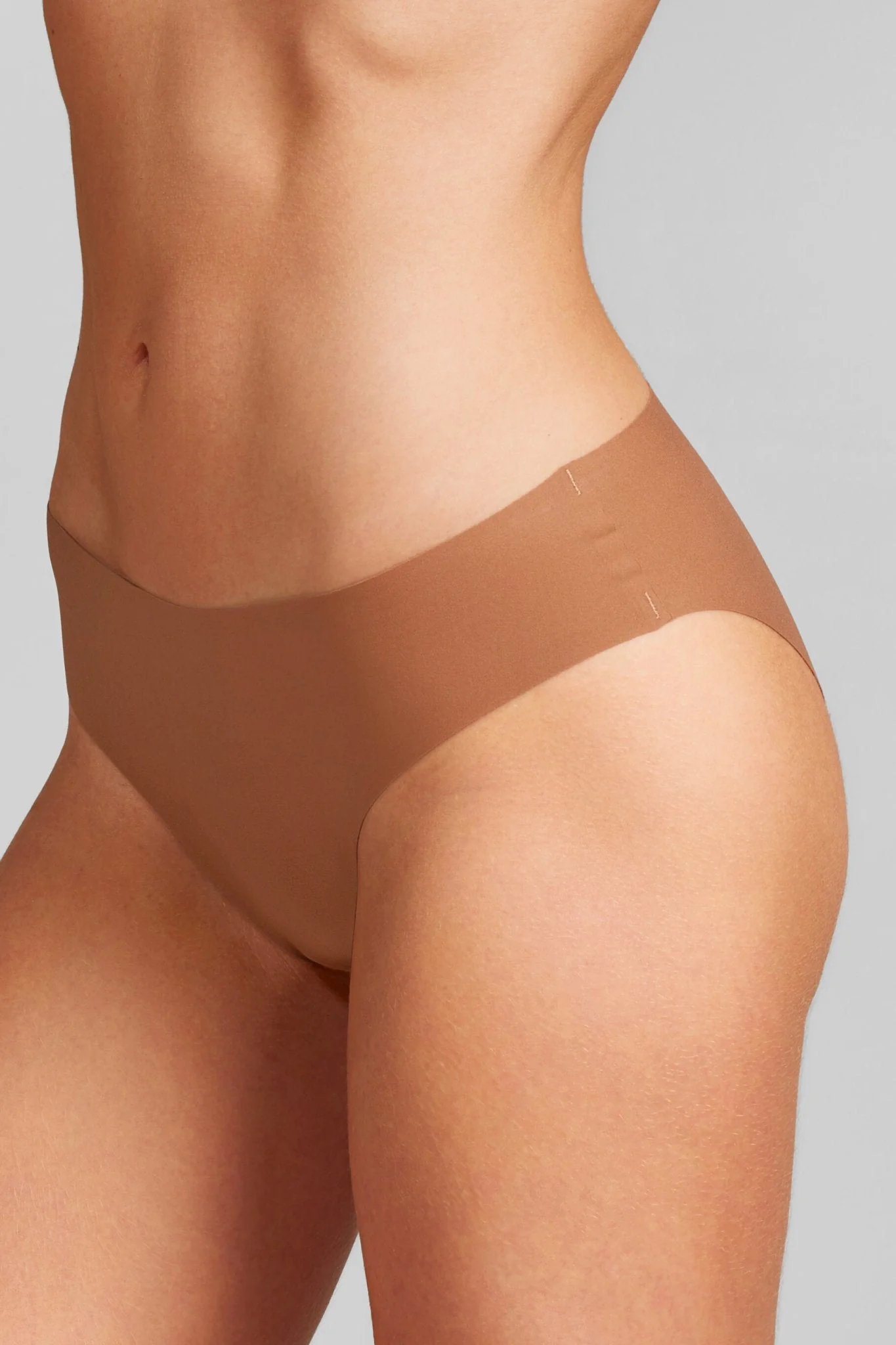 No-Show Bikini - Image 18