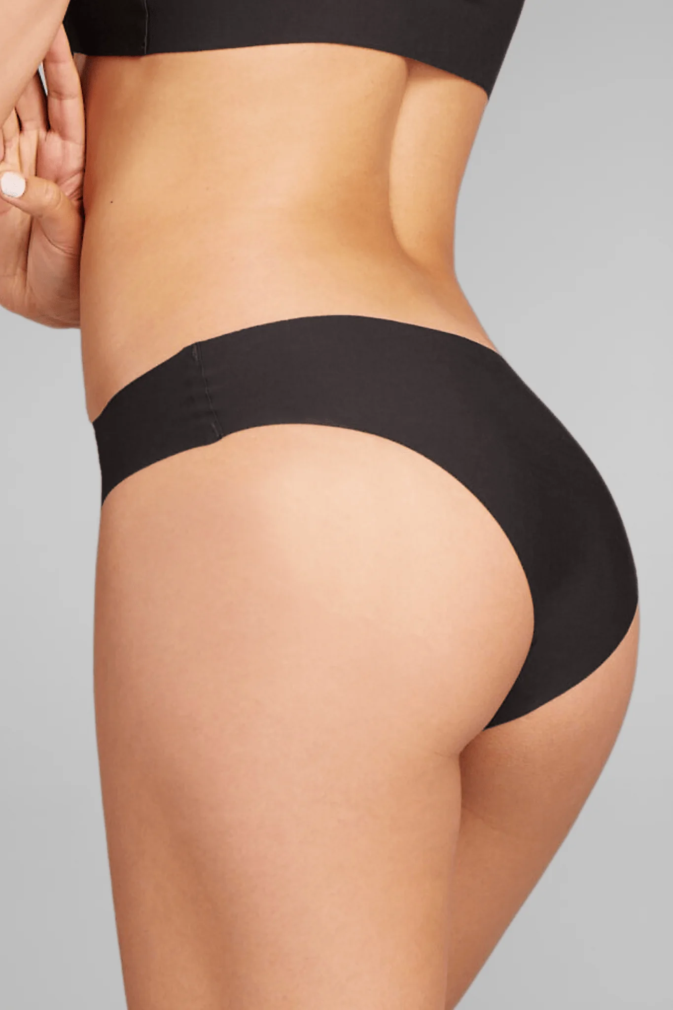 No-Show Bikini - Image 20