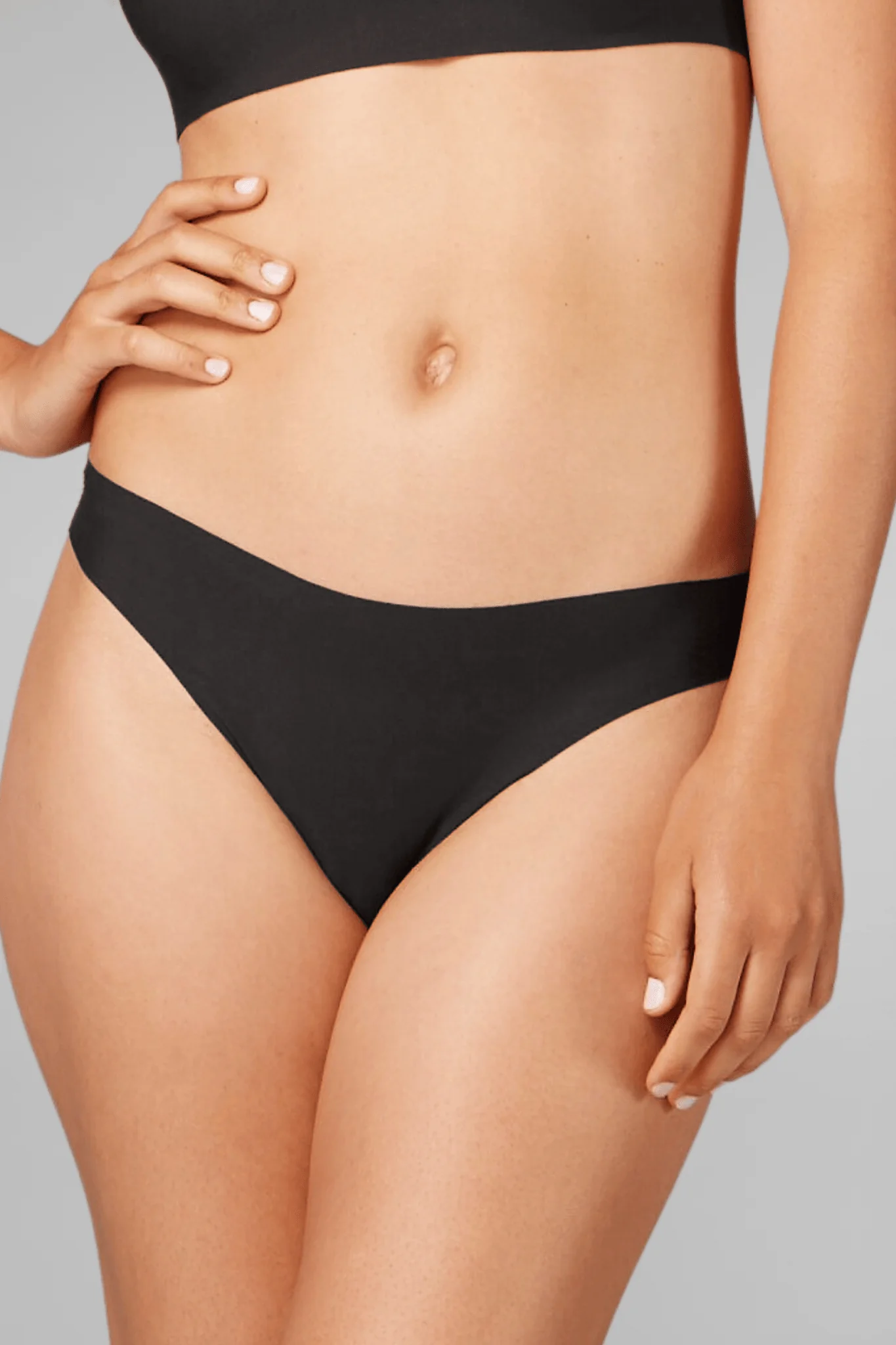 No-Show Bikini - Image 21
