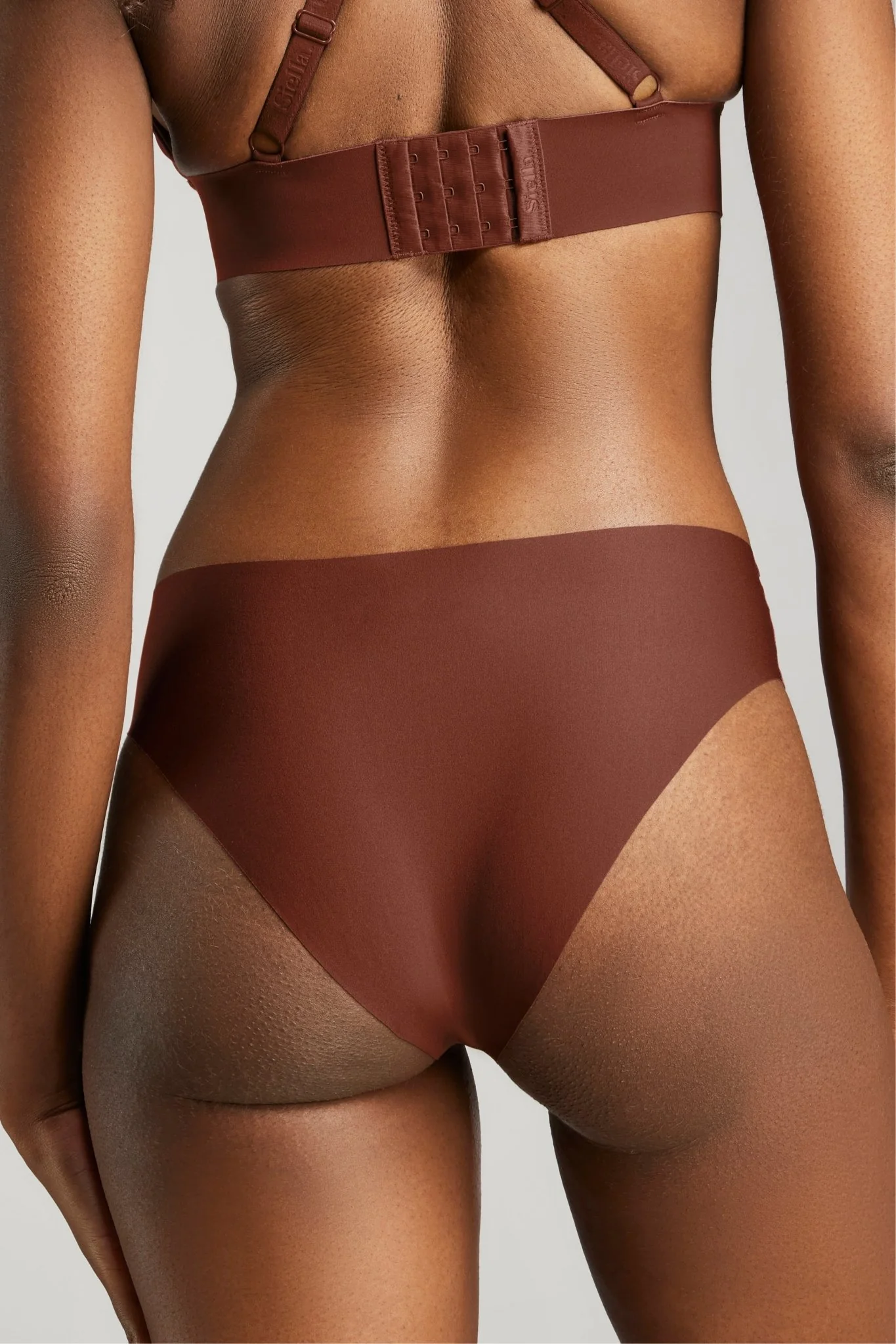 No-Show Bikini - Image 9