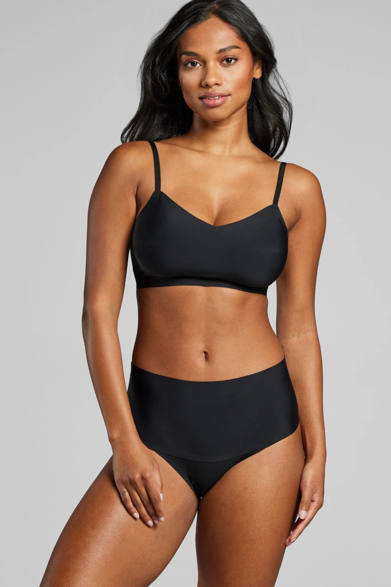 Invisible Shaping Panty - Image 17