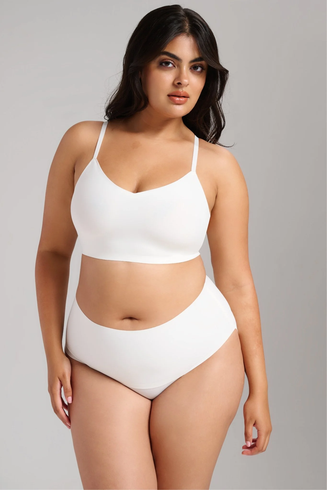 Invisible Shaping Panty - Image 22