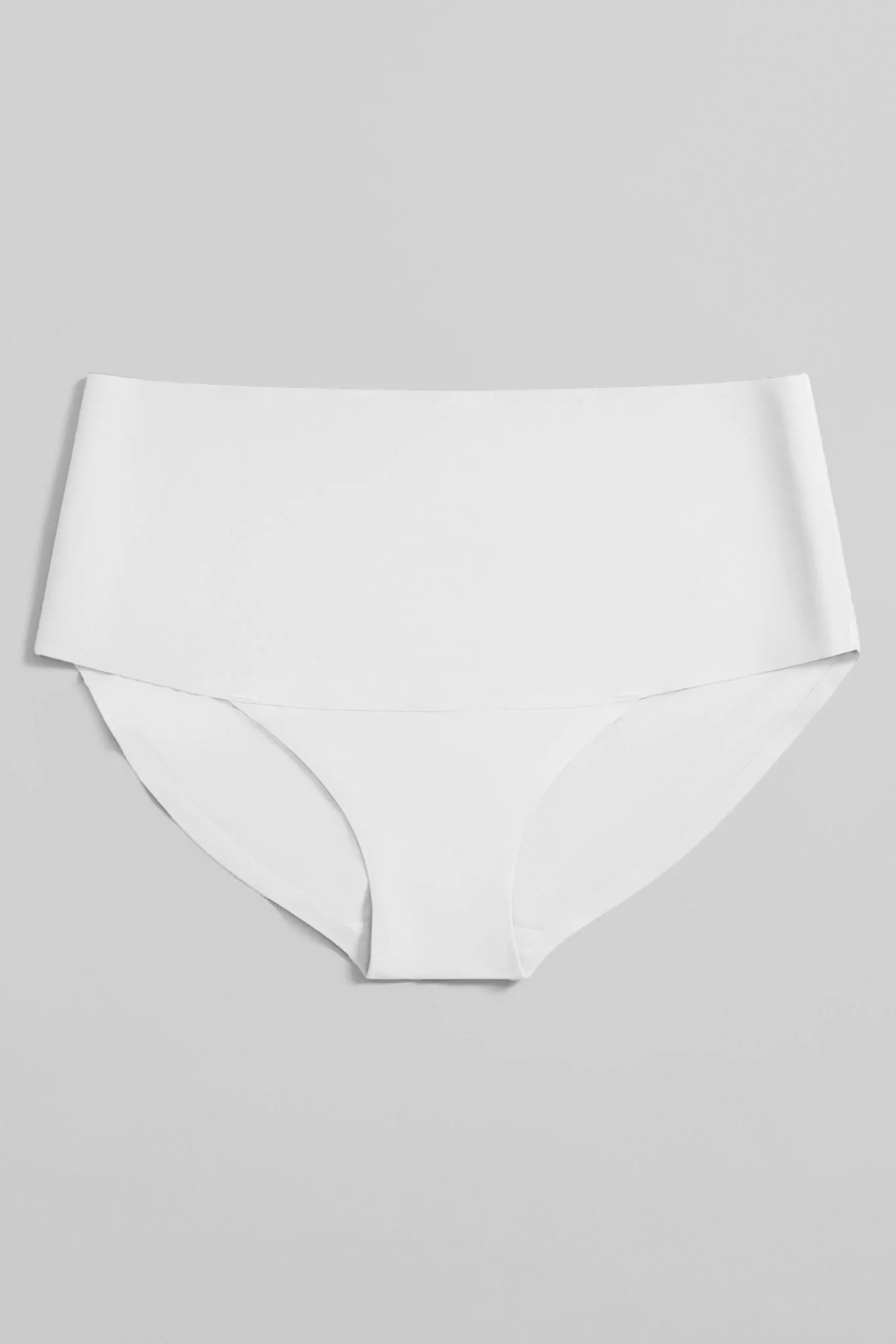 Invisible Shaping Panty - Image 23