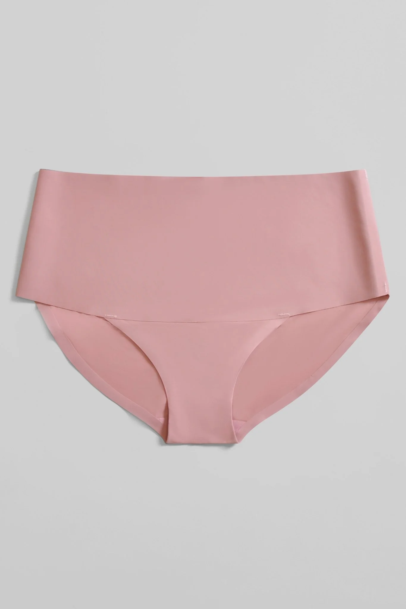 Invisible Shaping Panty - Image 5