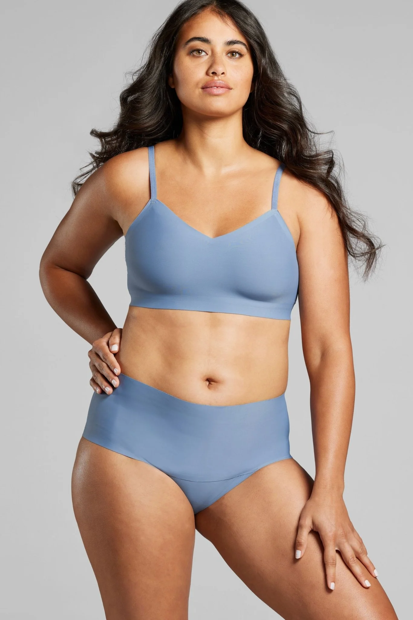 Invisible Shaping Panty - Image 9
