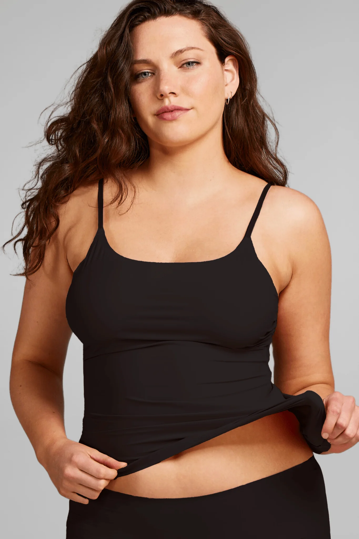 Invisible Camisole - Image 11