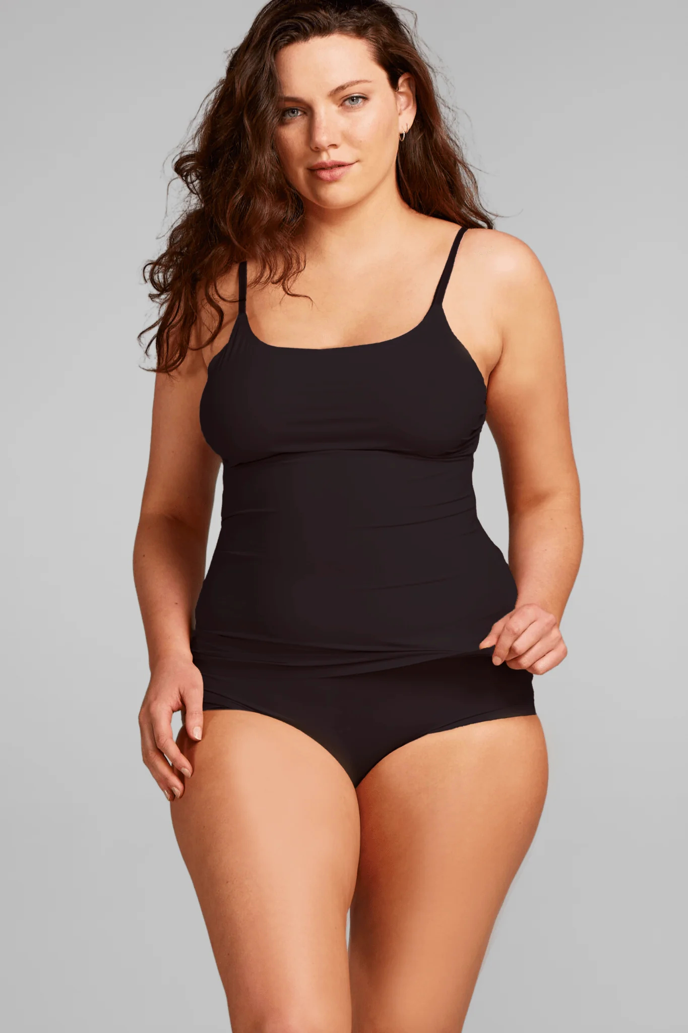 Invisible Camisole - Image 13
