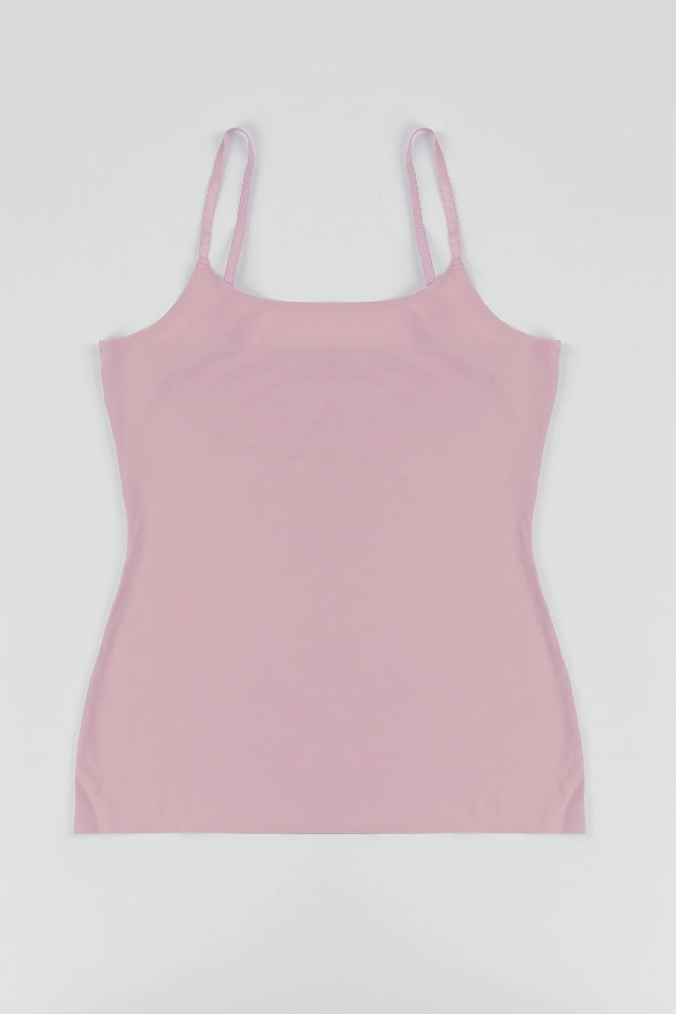 Invisible Camisole - Image 6