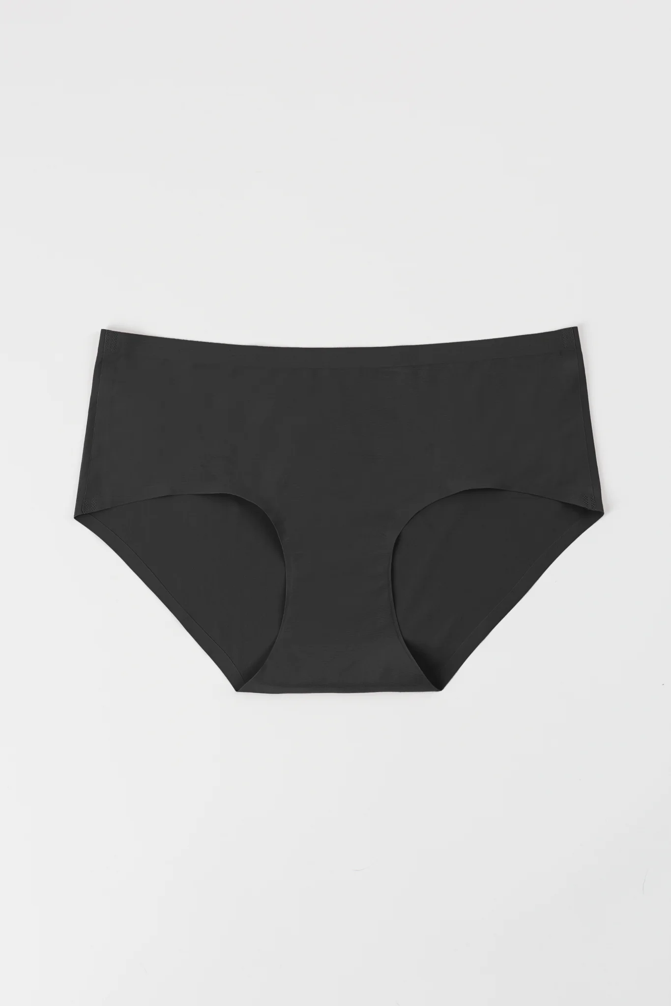 Invisible Hipster - Image 13