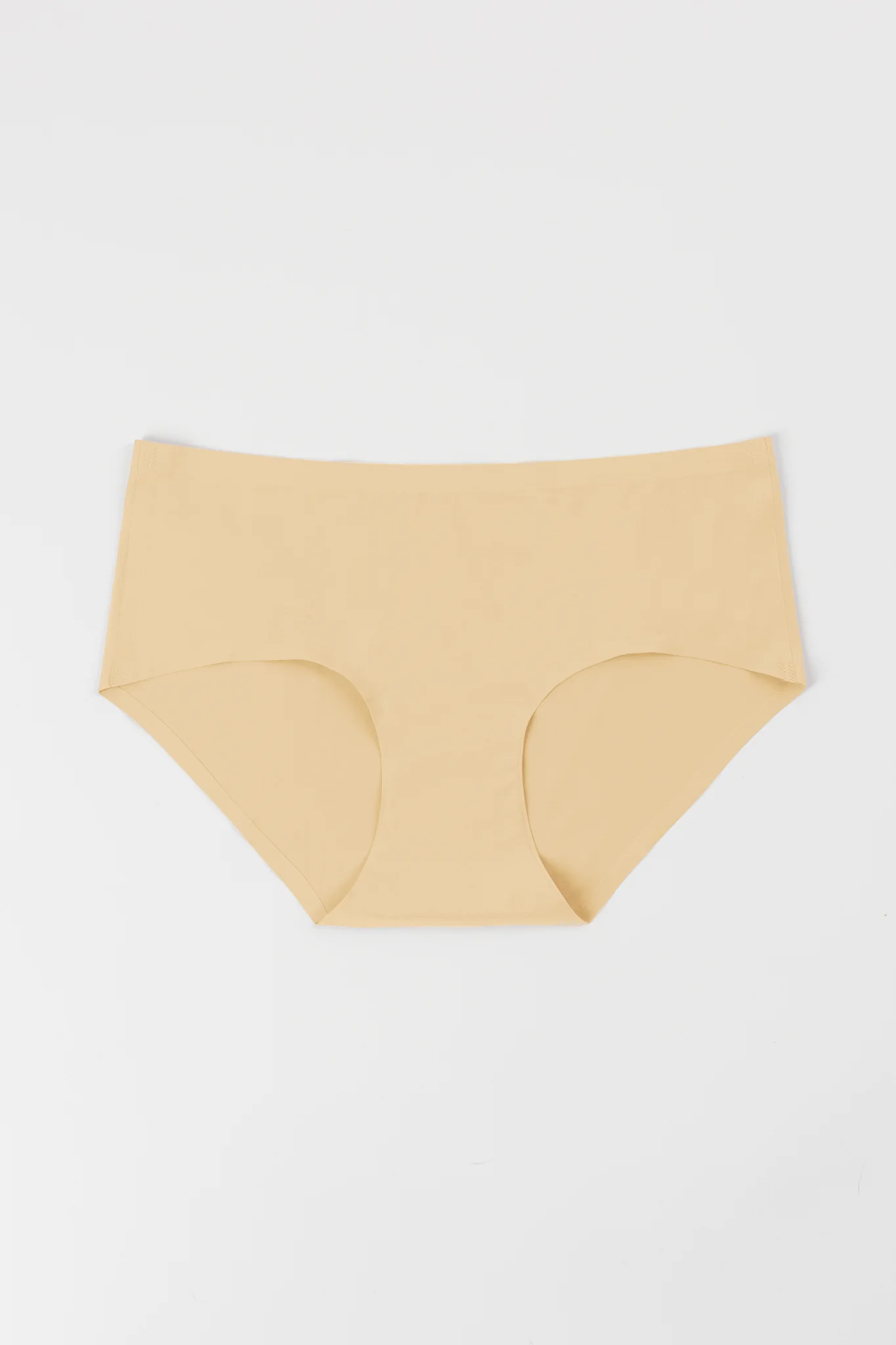 Invisible Hipster - Image 18