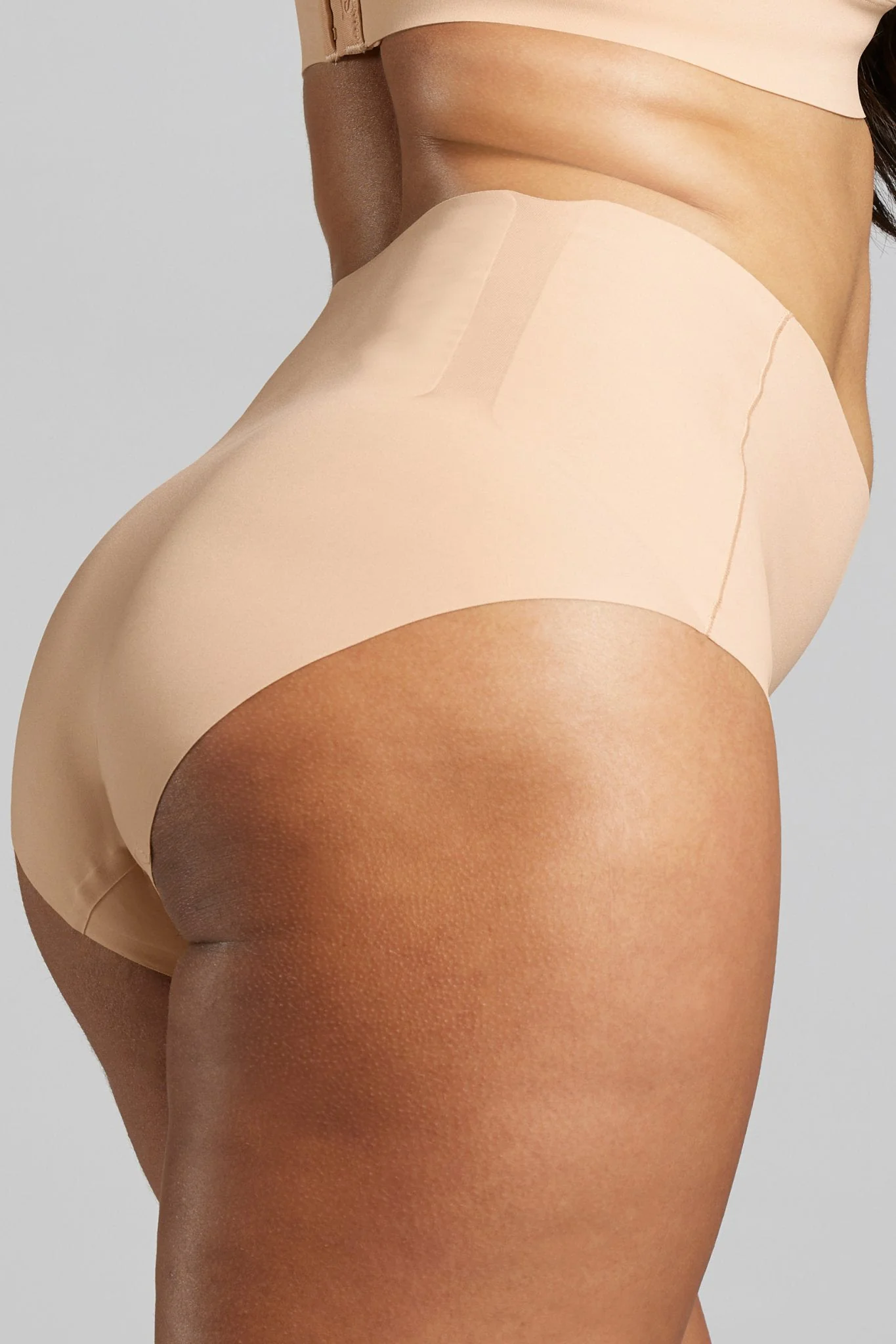 No-Show Shaping Brief - Image 13