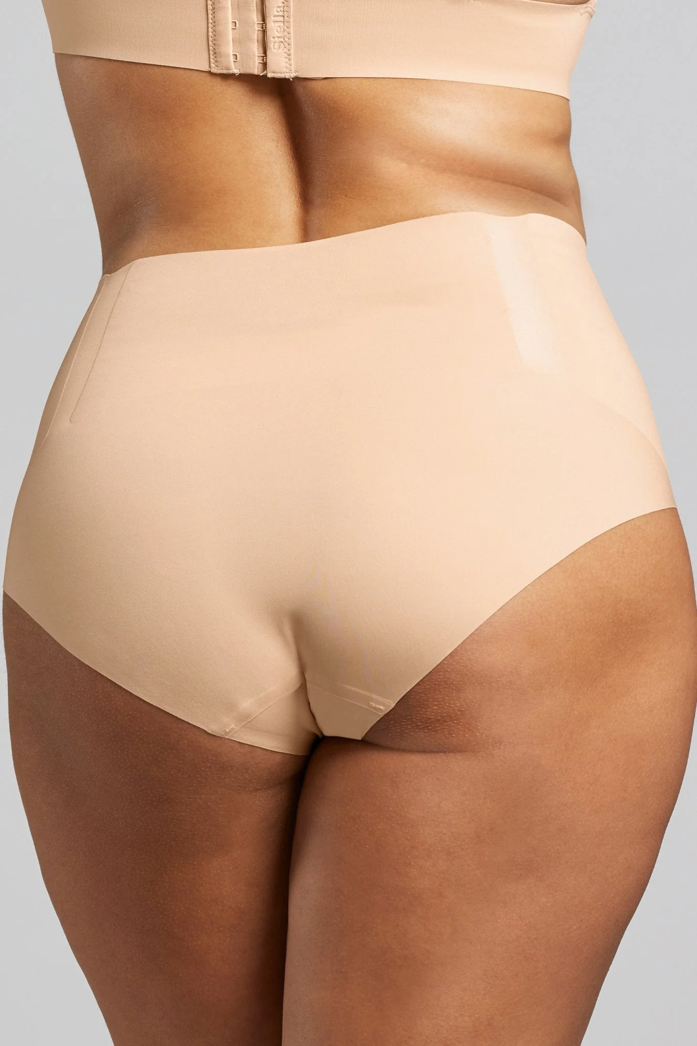 No-Show Shaping Brief - Image 14