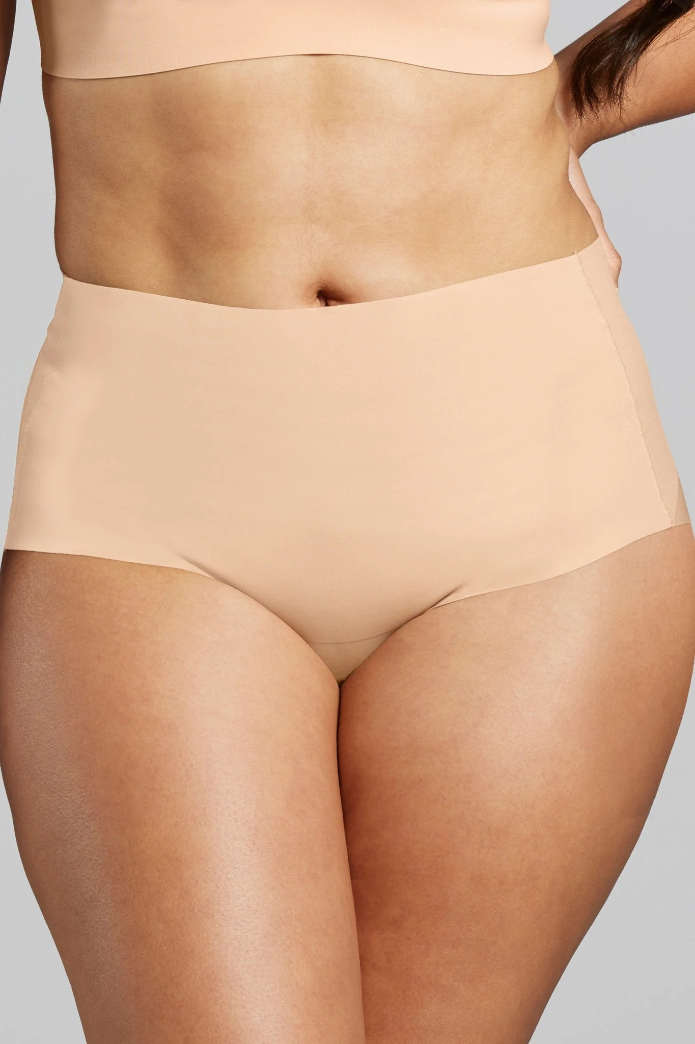 No-Show Shaping Brief - Image 15