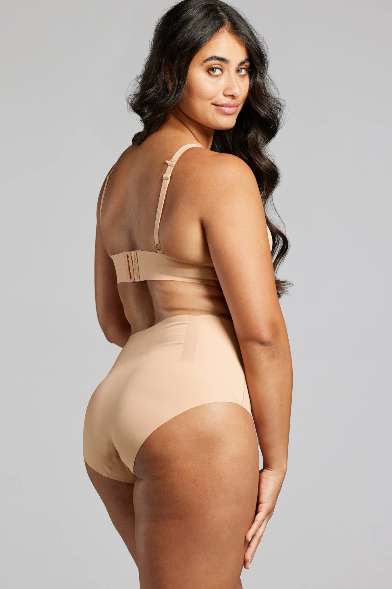 No-Show Shaping Brief - Image 16