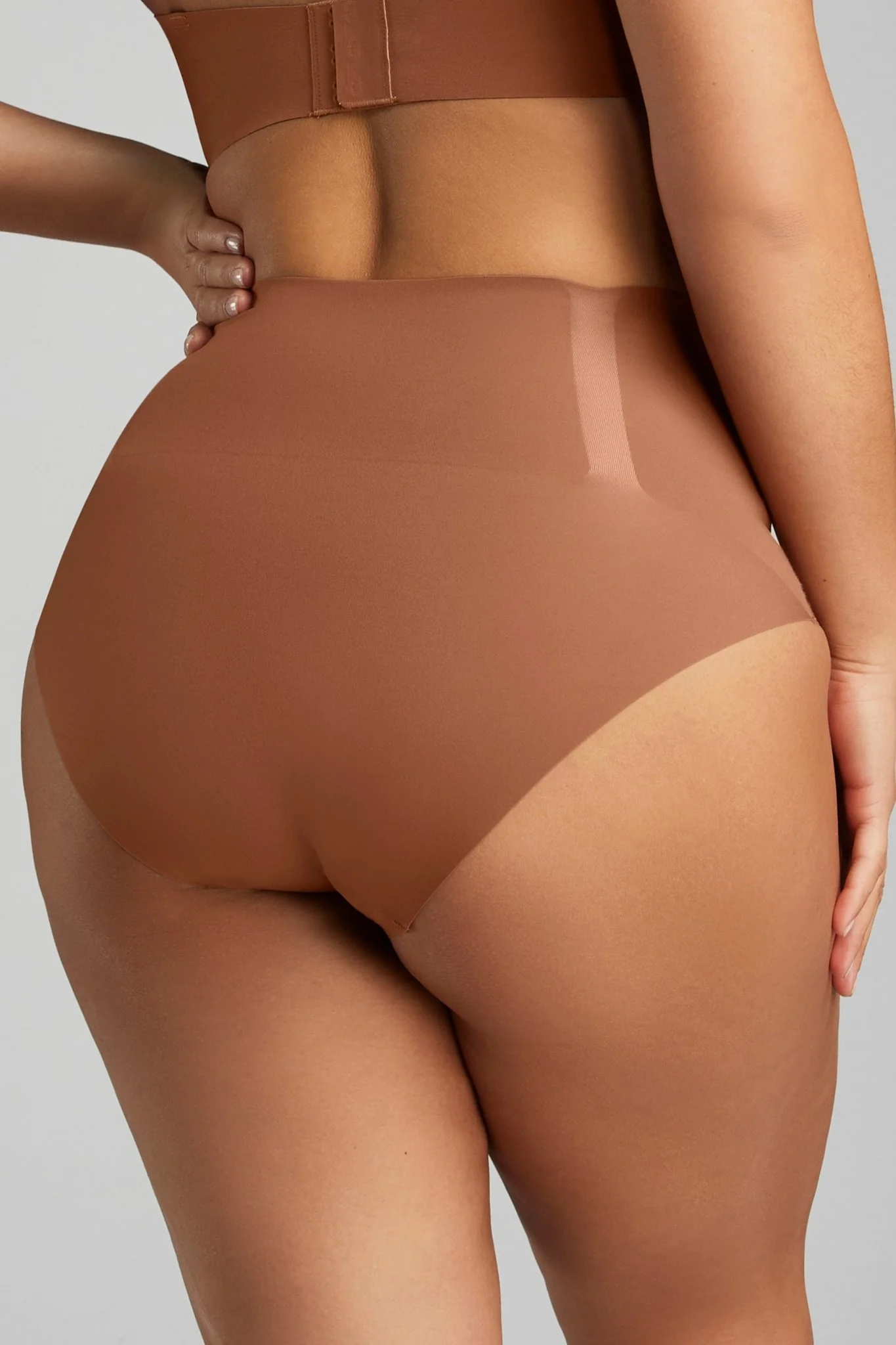 No-Show Shaping Brief - Image 17