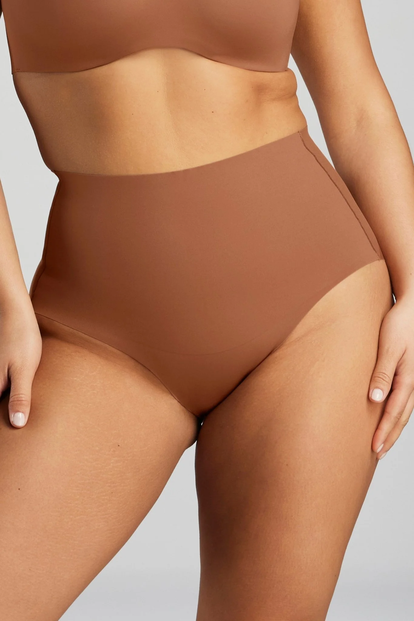 No-Show Shaping Brief - Image 18