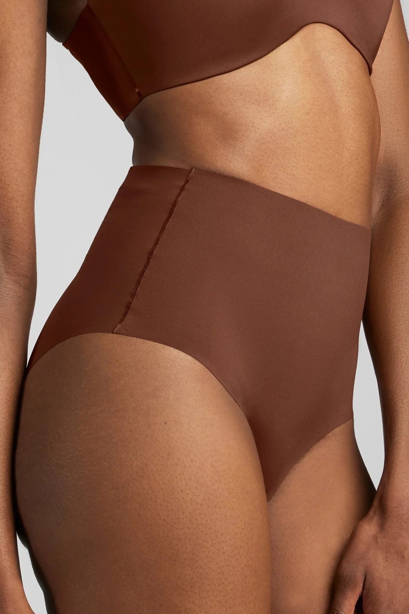 No-Show Shaping Brief - Image 20