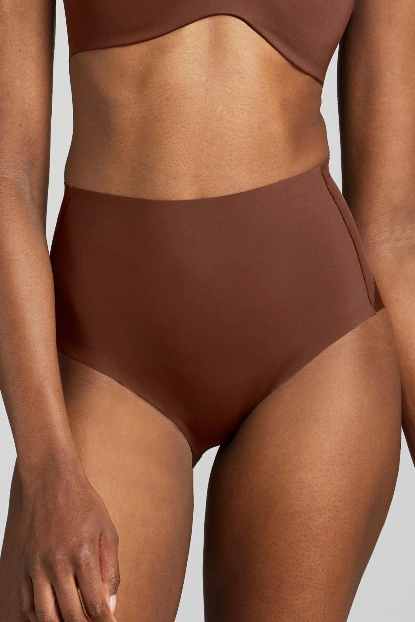No-Show Shaping Brief - Image 21