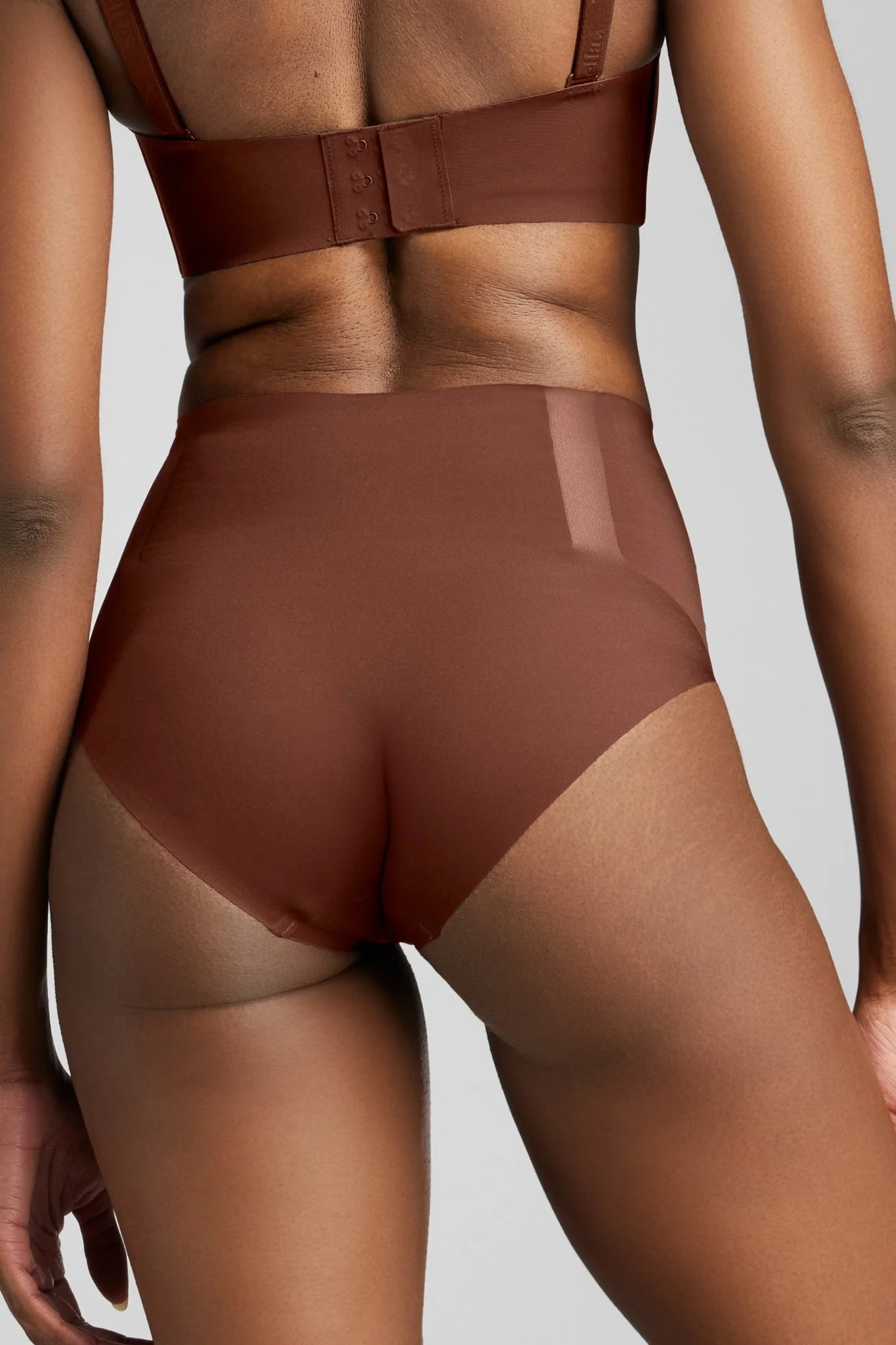 No-Show Shaping Brief - Image 22