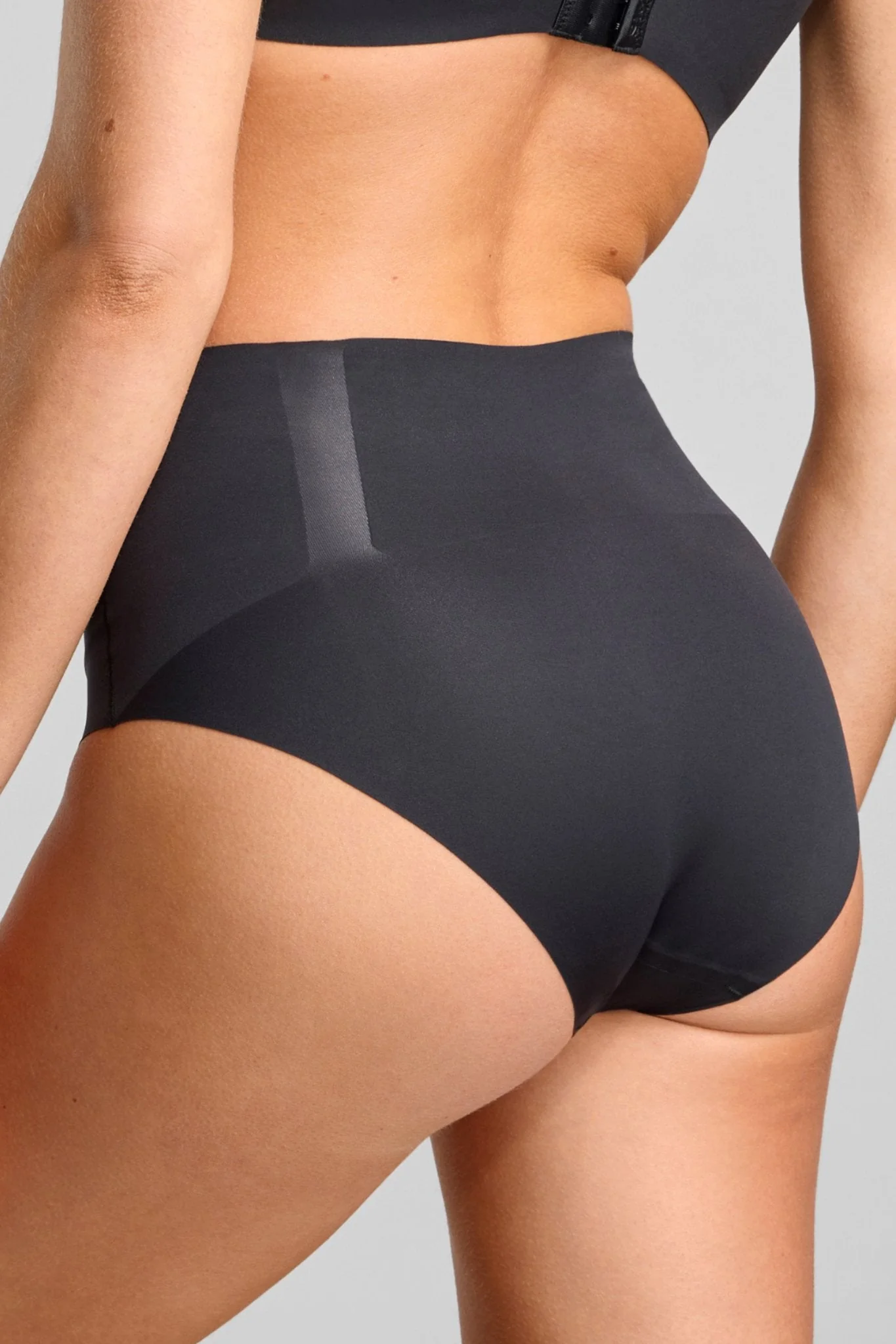 No-Show Shaping Brief - Image 4