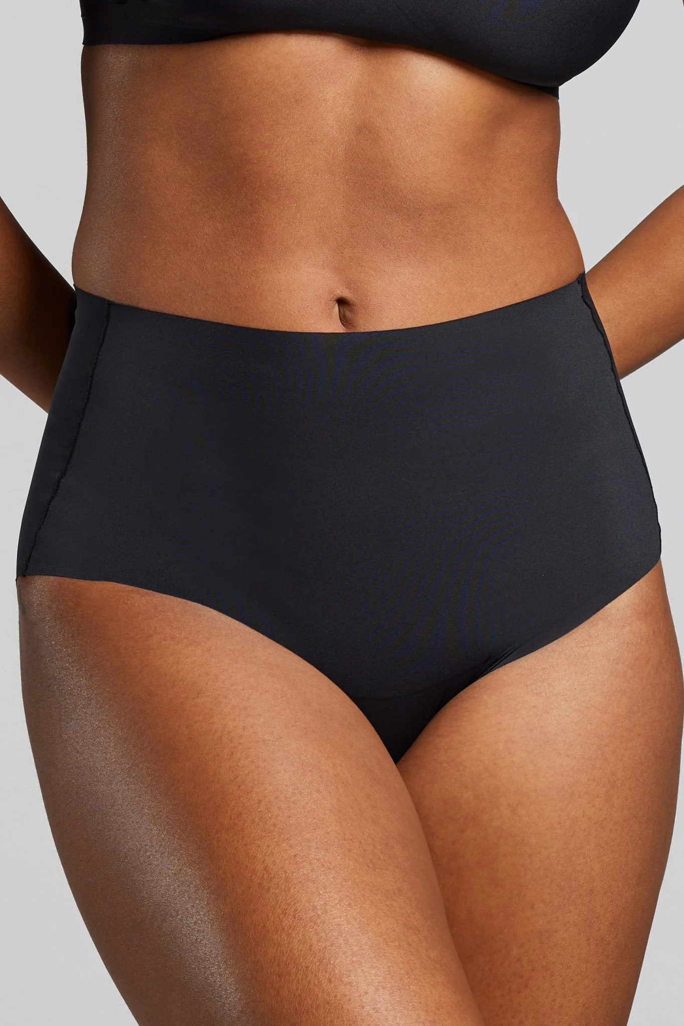 No-Show Shaping Brief - Image 6