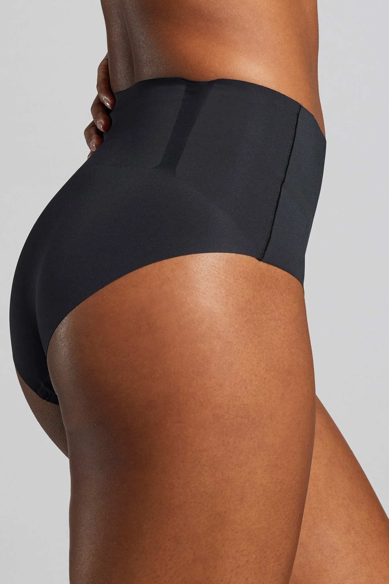 No-Show Shaping Brief - Image 7