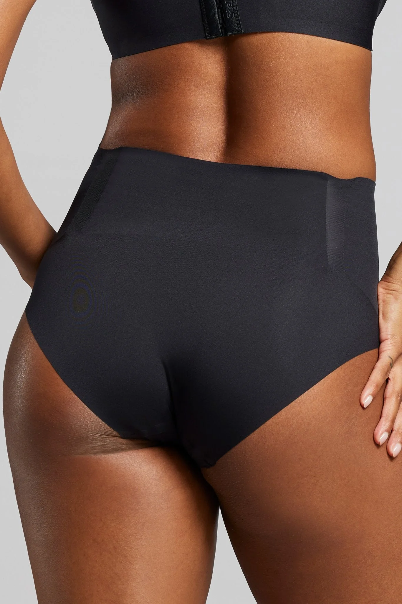 No-Show Shaping Brief - Image 8