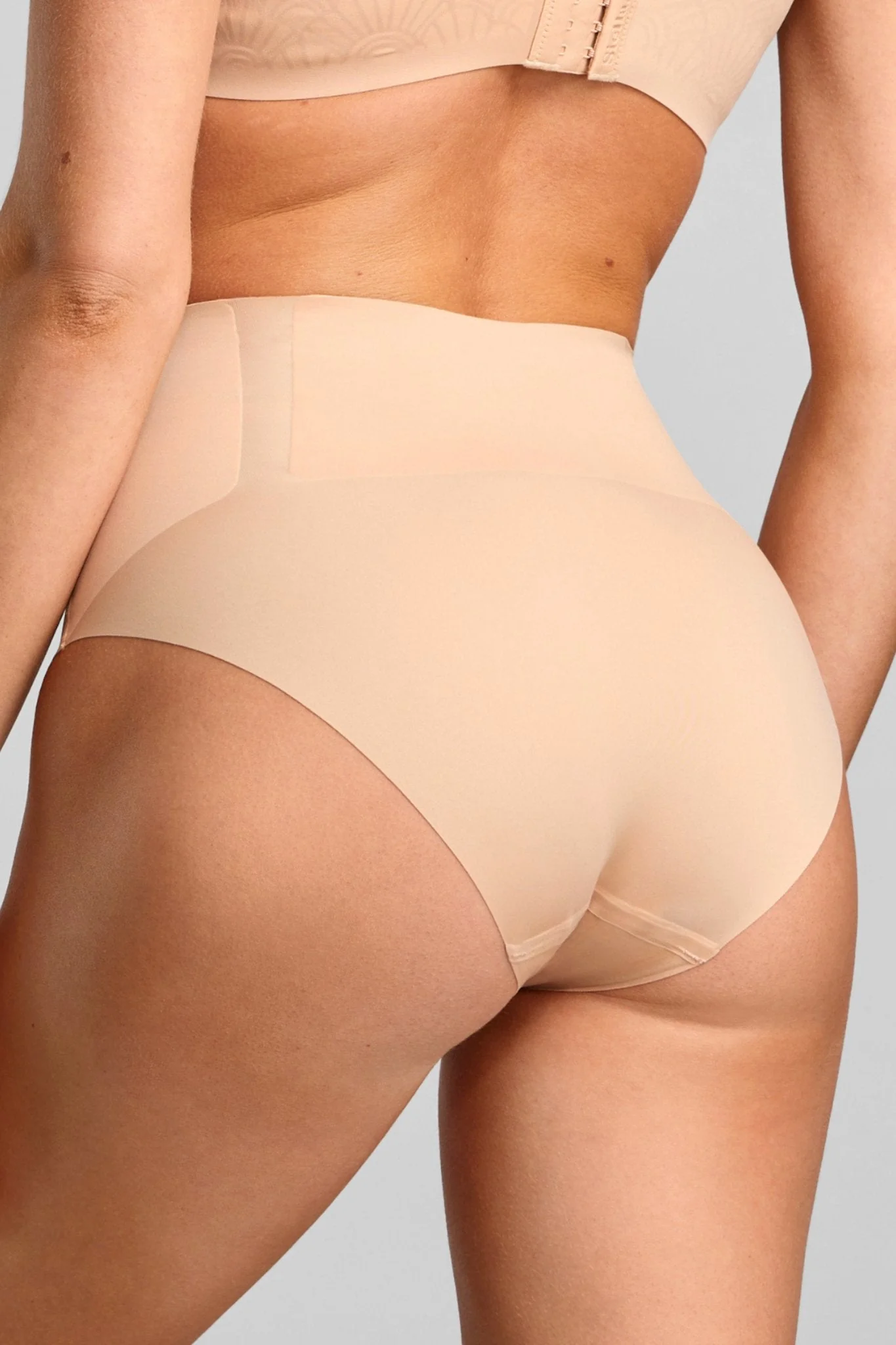 No-Show Shaping Brief - Image 9