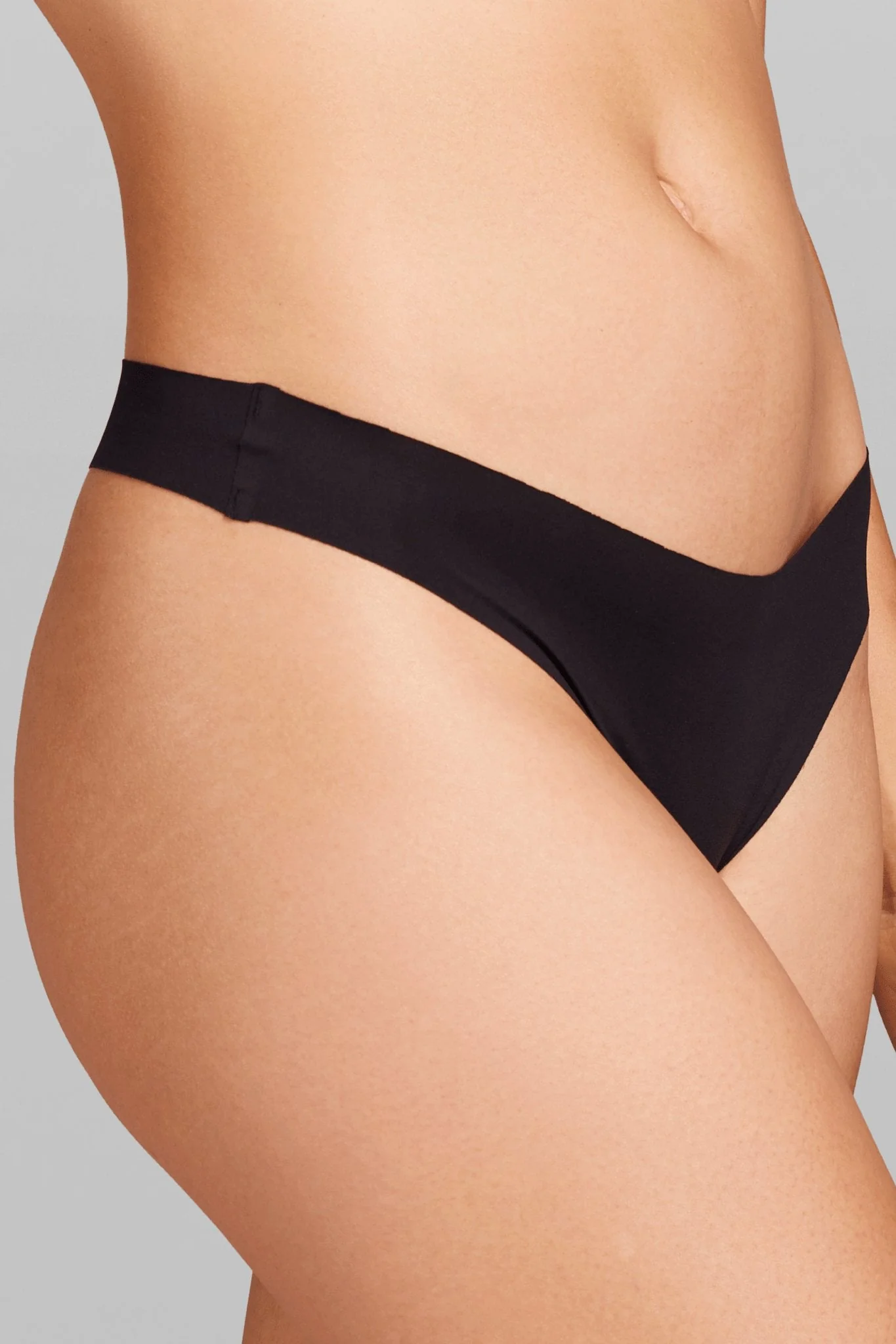 No-Show Thong - Image 13