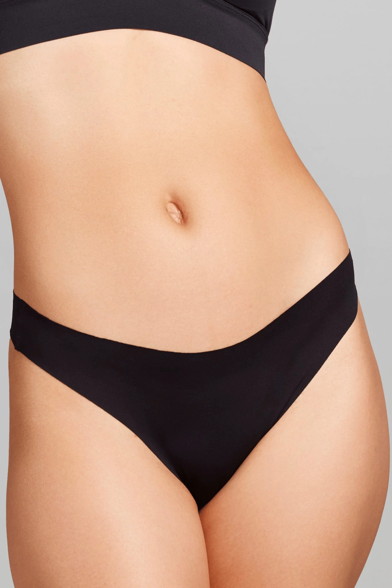 No-Show Thong - Image 14