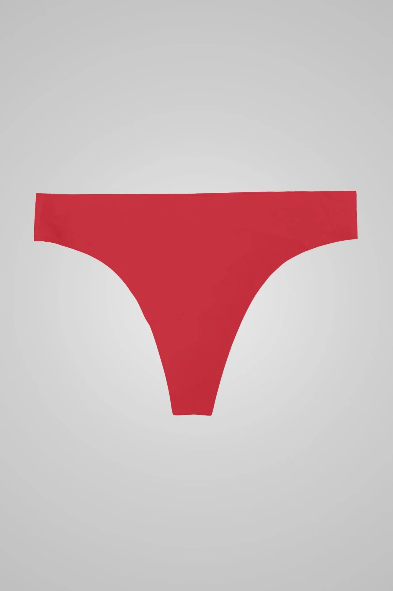 No-Show Thong - Image 29