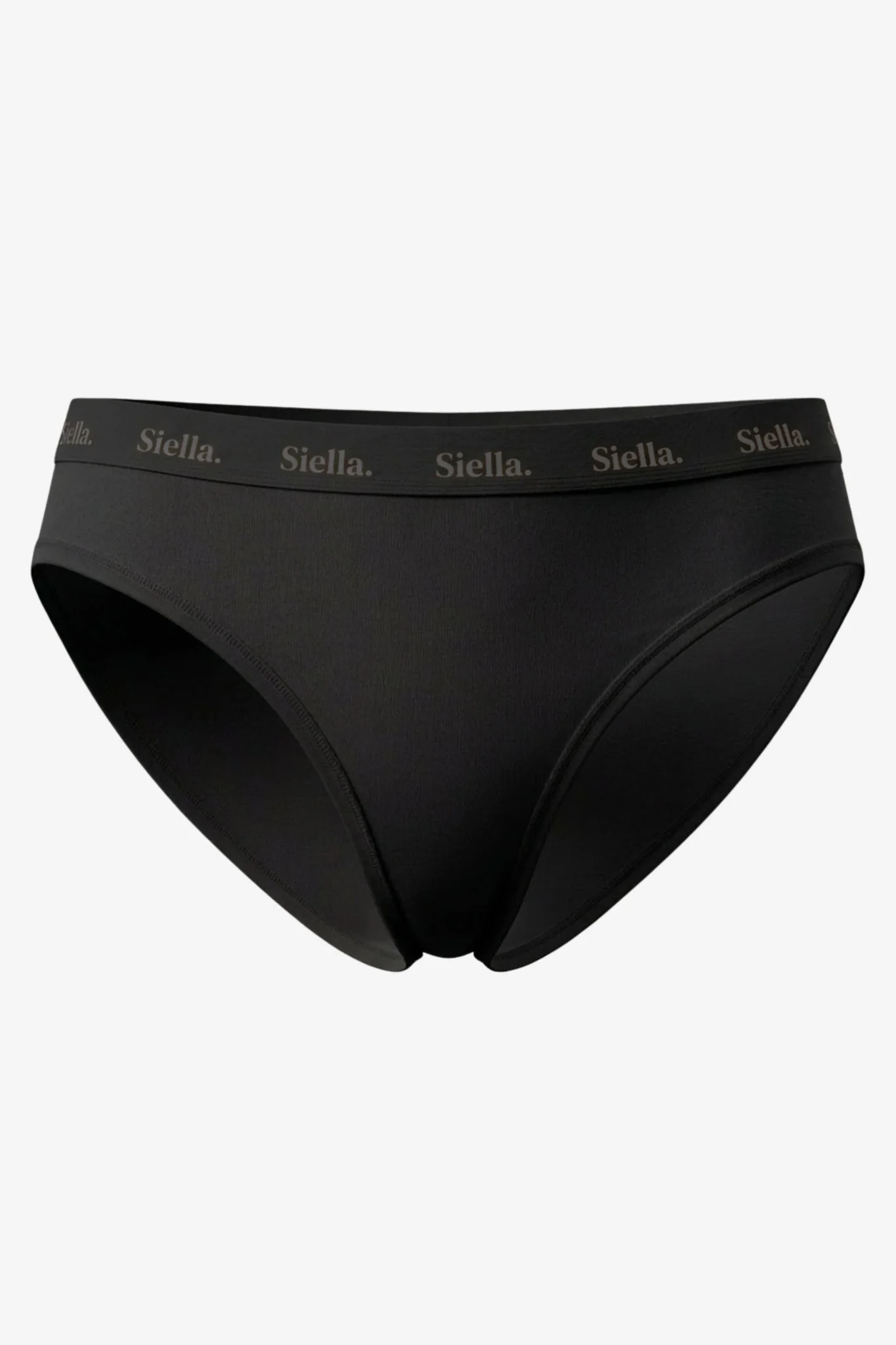 Organic Cotton Bikini - Image 10