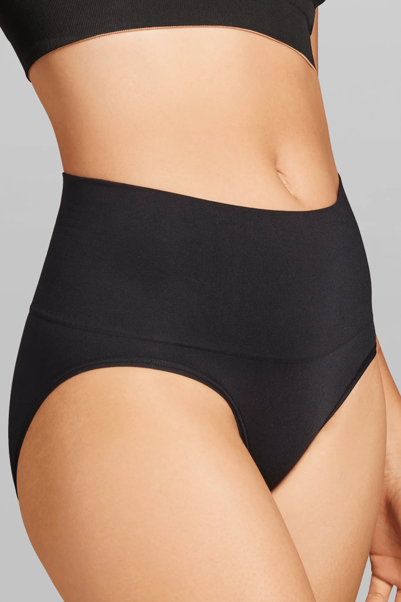 Sculpt Shaping Brief - Image 5