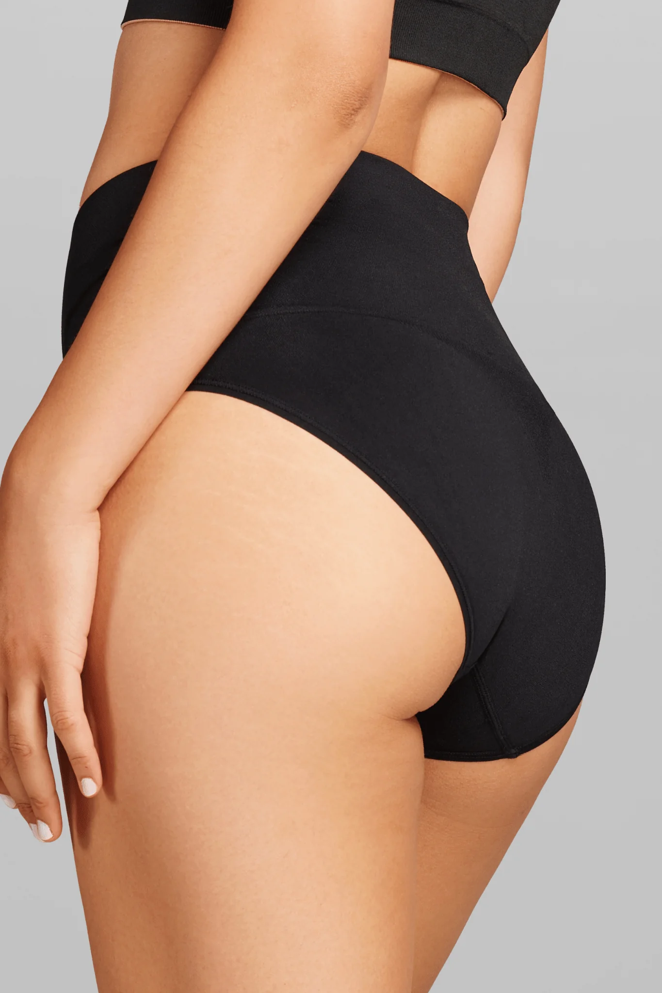 Sculpt Shaping Brief - Image 6