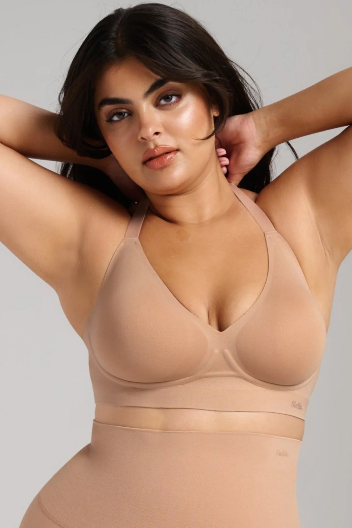 Best Bras for Sensitive Skin