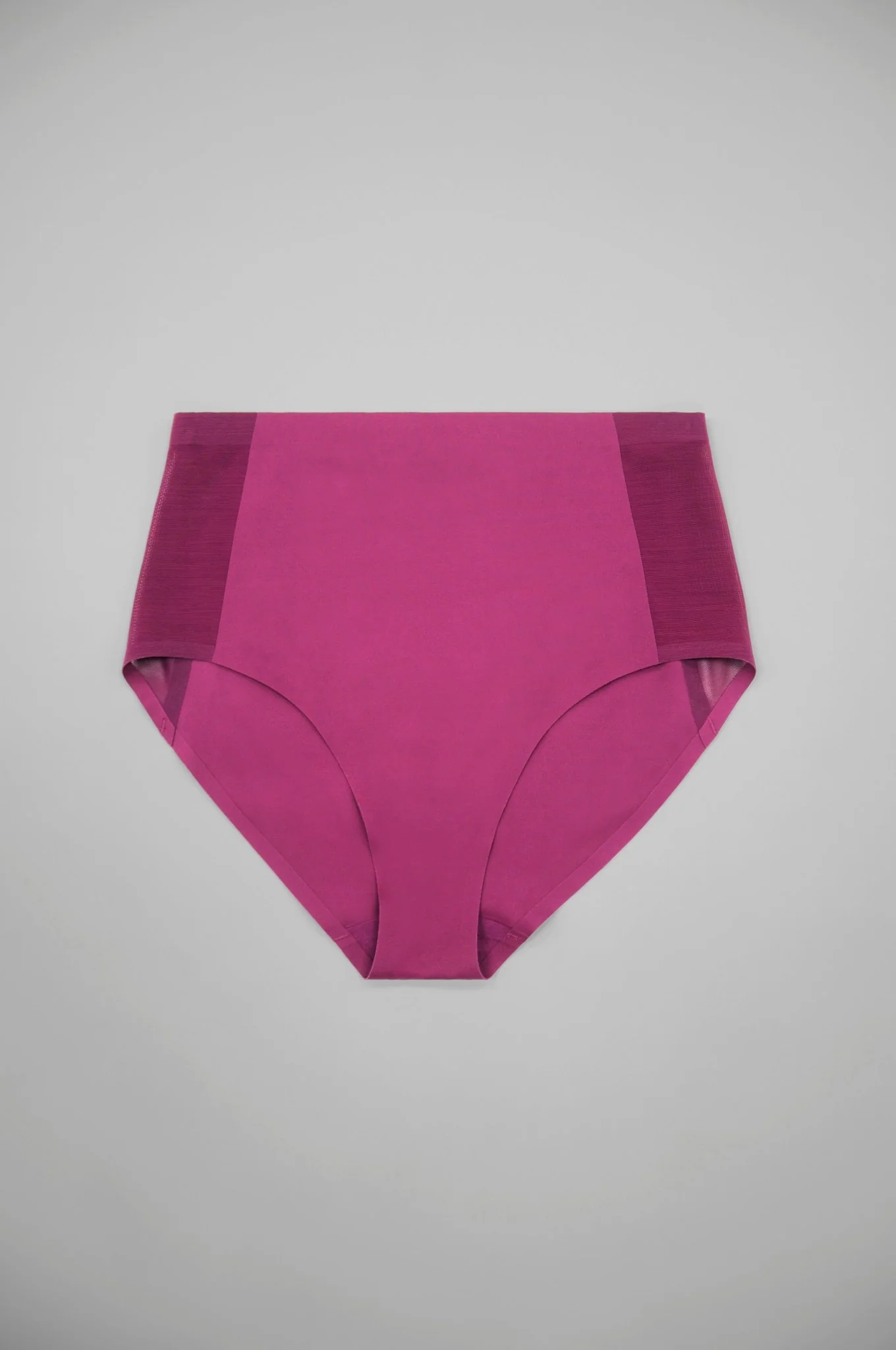 Sexy Smooth Shaping Brief - Image 10