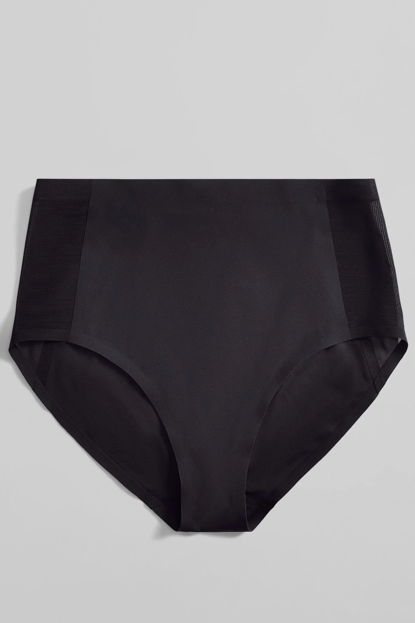 Sexy Smooth Shaping Brief - Image 5