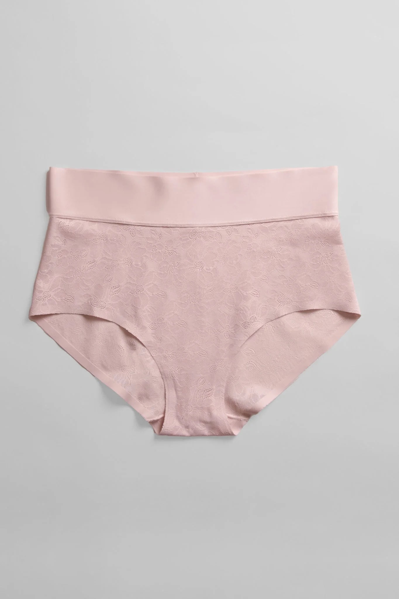 Soft Lace Boy Brief - Image 10