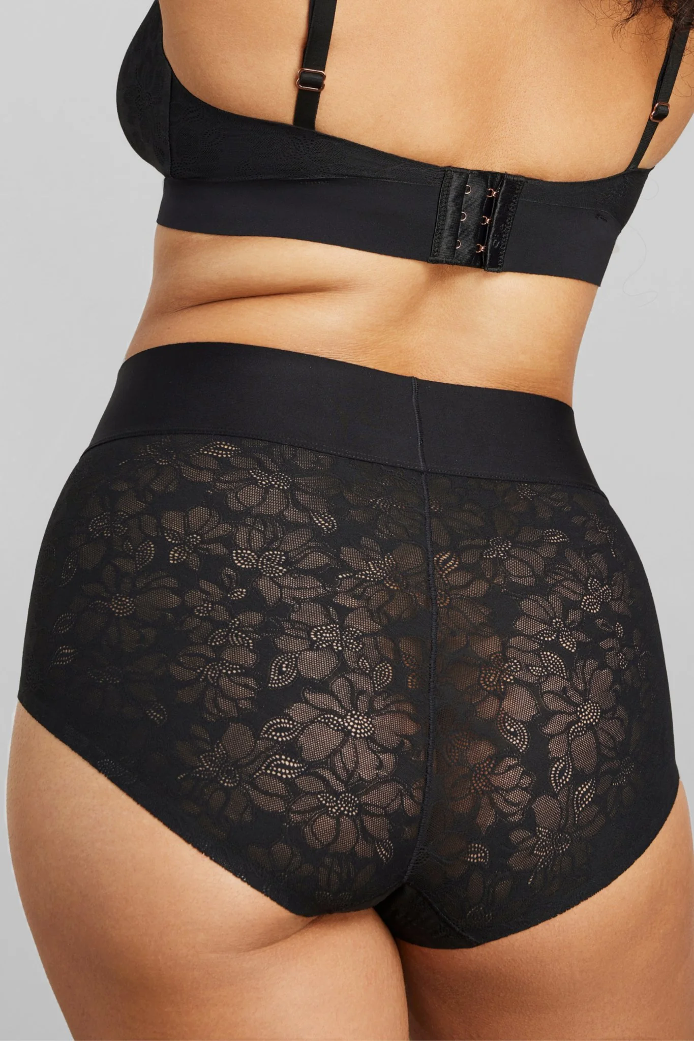 Soft Lace Boy Brief - Image 13