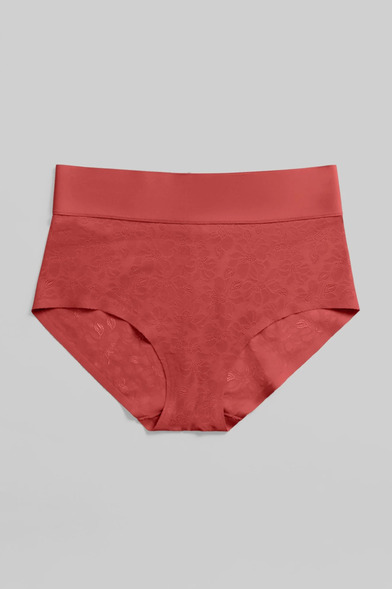 Soft Lace Boy Brief - Image 5